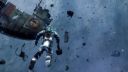 Dead Space 3 - Hell in the Headspace