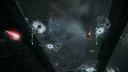 Crysis 3 súboje