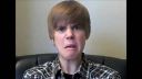 Justi.b parody sk
