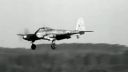 Messerschmitt ME (Bf)110