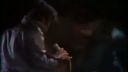 Love me tender...crocodil - joe