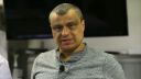 Peklo na talíři - 45 Čerstvé maso