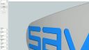 Zenotype Savoy 7 Project