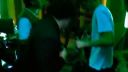 Project X (best scene)CZ