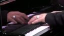 Ludovico Einaudi - Primavera