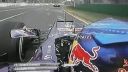 F1 VC Austrálie