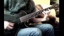Desmod - Za tebou (cover)