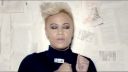 Emeli Sandé - Next to me