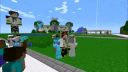 Funny - Craft HarlemShake