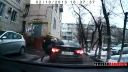 Nehody z Ruska