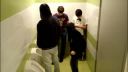 Harlem Shake - Michalovce