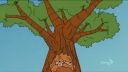 The Simpsons - Game of Thrones