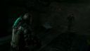 Dead Space 3