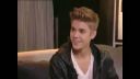 video Dokument o Justinovi Bieberovi (CZ paródia)