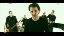 Ego, Marián Čekovský, Miro Žbirka - nominácie spevák OTO 2