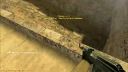 Counter Strike 1.6 Hydro