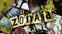 Zóna A - Opica