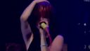 Paramore - CrushCrushCrush (naživo z NY City 2011)