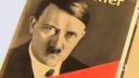 Mein Kampf
