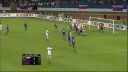 Slovensko vs. Lichtenštajnsko kvalifikácia MS 2014