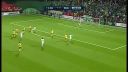 Litva vs. Slovensko kvalifikácia MS 2014