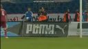 Slovensko vs. Lotyšsko kvalifikácia MS 2014