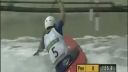 Michal Martikán OH 2004 Atény