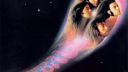 Deep Purple - Fools