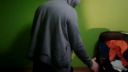 Harlem Shake 18+