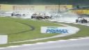 F1 VC - MALAJZIA