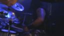 Mayhem - Illuminate Eliminate - live