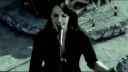 Scarlet Division - Sundial (s Jamie Oliverom - kuchárom)