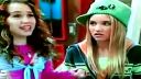 Hannah Montana 4