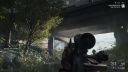 video Prvá ukážka single player misie z Battlefield 4