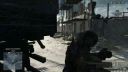 17 minutuvý gameplay BF4