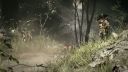 Battlefield 4 - 60' seconds TV Spot
