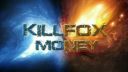 Killfox - Money