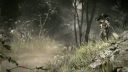 Battlefield 4 TV spot