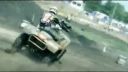 ATV skoky 2