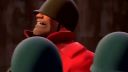TF2 WAR