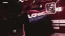 WWA John cena vs Kane promo trailer