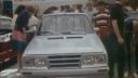 Gti - Treffen 1983
