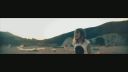 Taylor Swift Motocrossová verzia