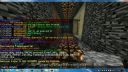 MInecraft Uvod