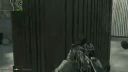 CoD 4 MW:Multiplayer by altair717