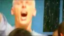Scooter - Endless Summer Official Video