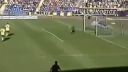 MFK Košice vs. AS Rím
