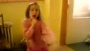 Sima-dance