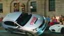 Fast Five 6 (trailer)