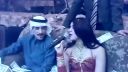 video Zábava bohatých arabov